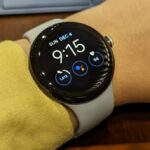 Wear OS 3: Features, eligible smartwatches, and more