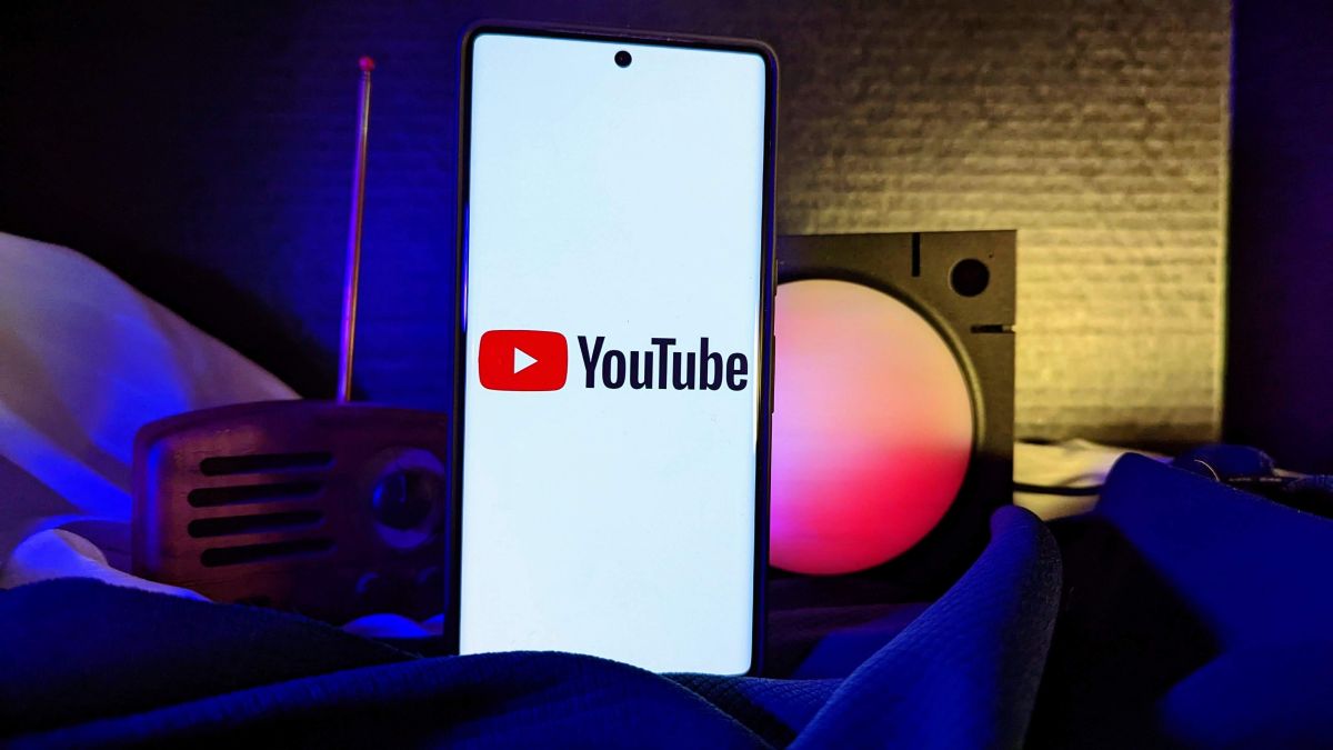 YouTube begins testing free, ad-supported TV channels hub