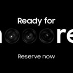 Samsung teases the Galaxy S23 Ultra’s powerful performance, pro-grade camera