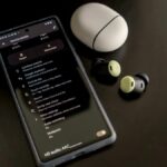 How to customize touch controls on Pixel Buds Pro