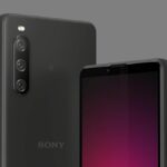 Another Sony Xperia phone grabs the Android 13 update