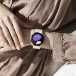 These are the best Samsung Galaxy Watch 5 deals of January 2023