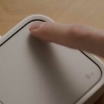 Samsung’s SmartThings Station Shrinks Smart Living into a Button