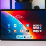 Honor Pad 8 review: This 12-inch budget tablet is great for multimedia