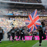 How to Watch NFL in the UK: Sky Sports, NFL Game Pass & More