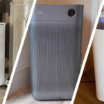 The Best Air Purifiers 2023