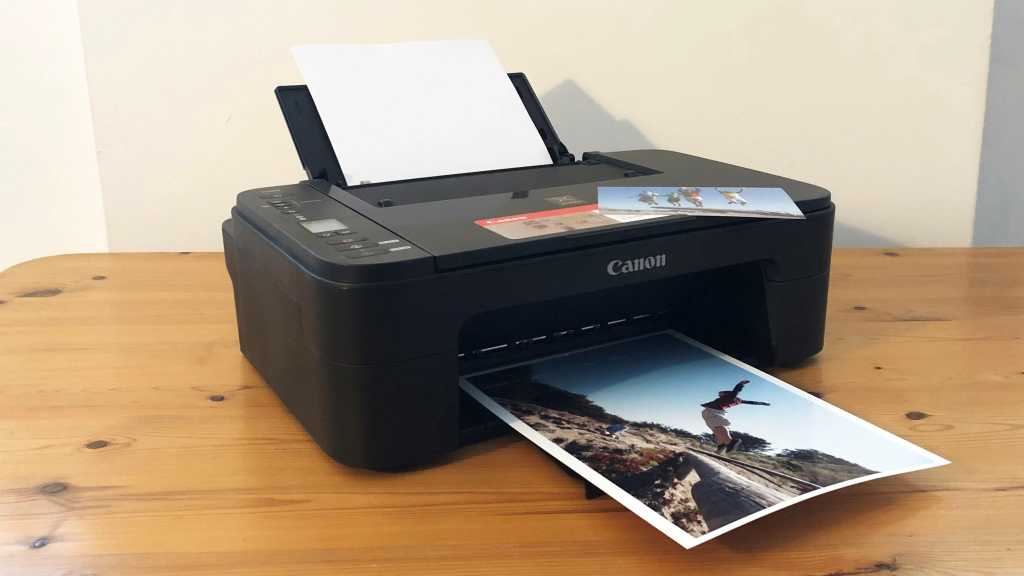 Best Printer Deals – Tech Advisor