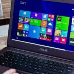 Best Laptop Deals January 2023: Low Prices on Acer, Apple & More