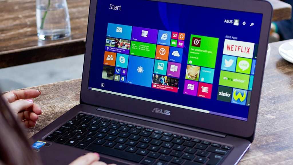 Best Laptop Deals January 2023: Low Prices on Acer, Apple & More