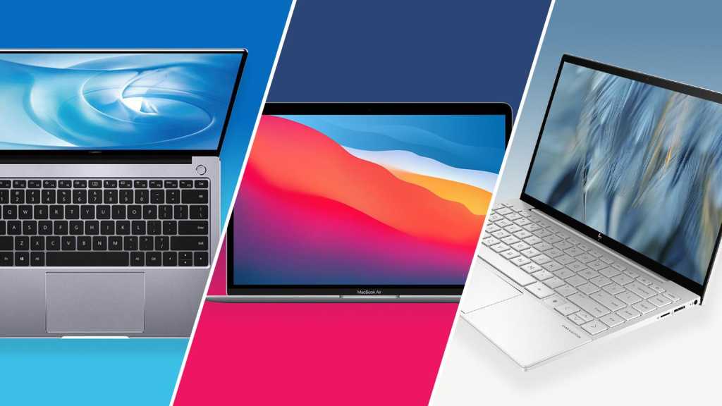 Best Laptop 2022: Which Laptop Should I Buy?