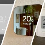 Best Smart Thermostat 2023: Top Smart Heating Systems