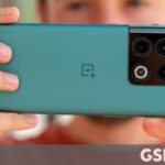 2022 Winners and losers: OnePlus