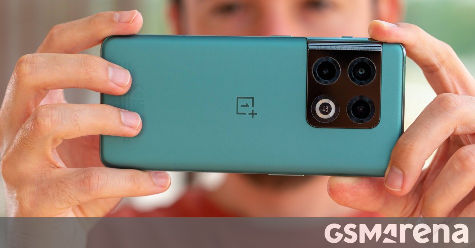 2022 Winners and losers: OnePlus