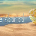 How to watch Winter Love Island 2023