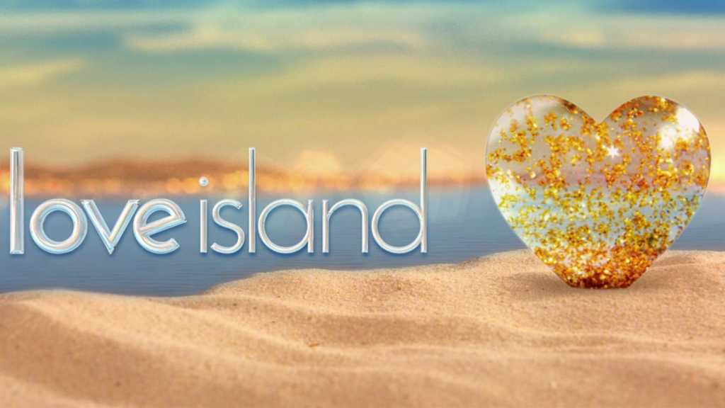 How to watch Winter Love Island 2023