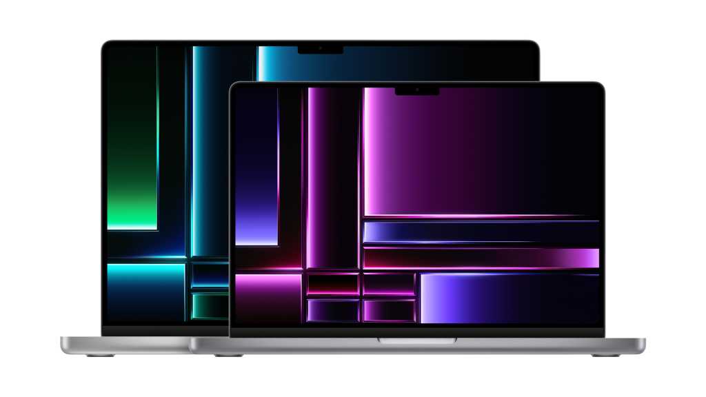 Where To Pre-Order MacBook Pro (2023) in the US & UK