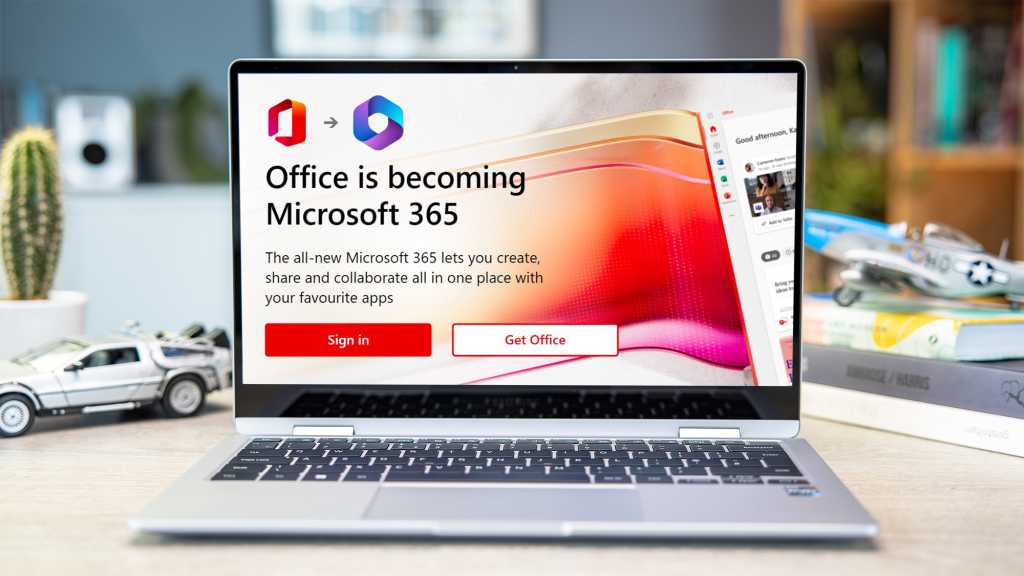 Microsoft 365 Buying Guide: Which Office Version Should You Buy?