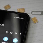 Poll: Should phone makers switch to eSIM-only phones?