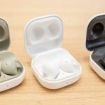 Samsung Galaxy Buds 3 Release Date, Price and Specs Rumours