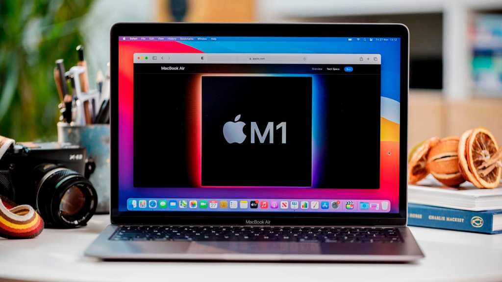 Best MacBook Air M1 Deals for January 2023